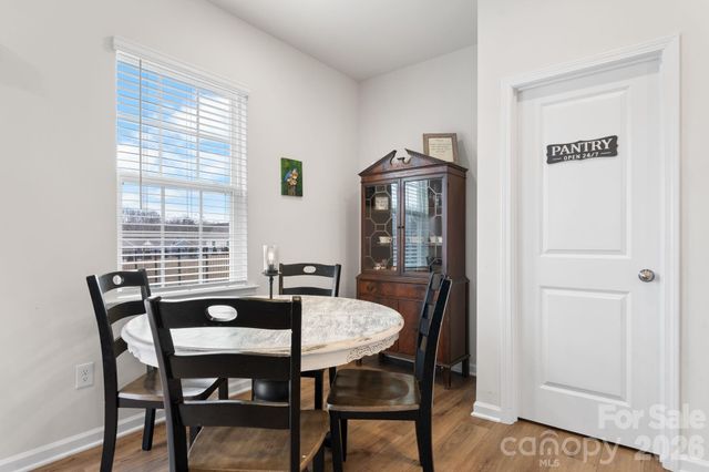 1908 Lowland Shade Court, Maiden, NC 28650