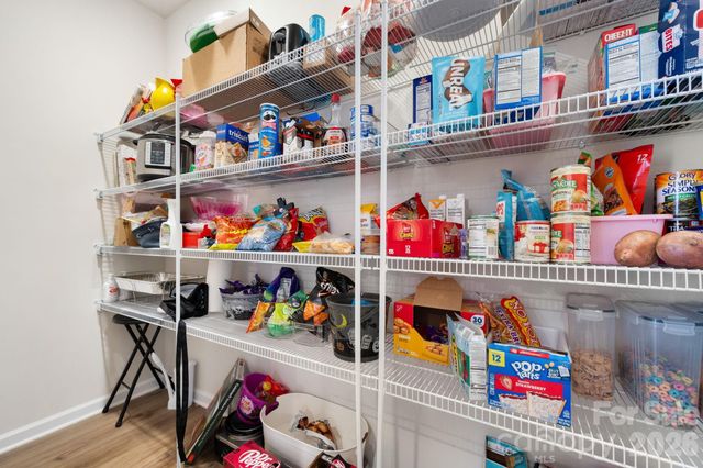 1908 Lowland Shade Court, Maiden, NC 28650