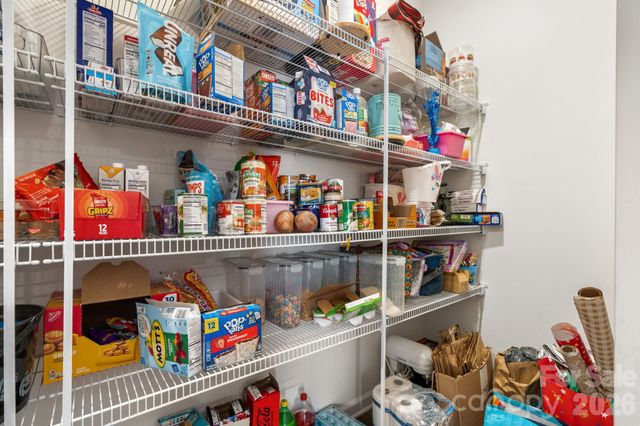 1908 Lowland Shade Court, Maiden, NC 28650