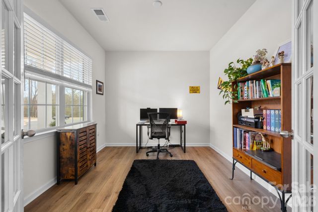 1908 Lowland Shade Court, Maiden, NC 28650