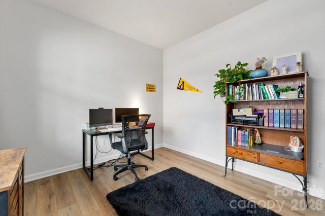 1908 Lowland Shade Court, Maiden, NC 28650