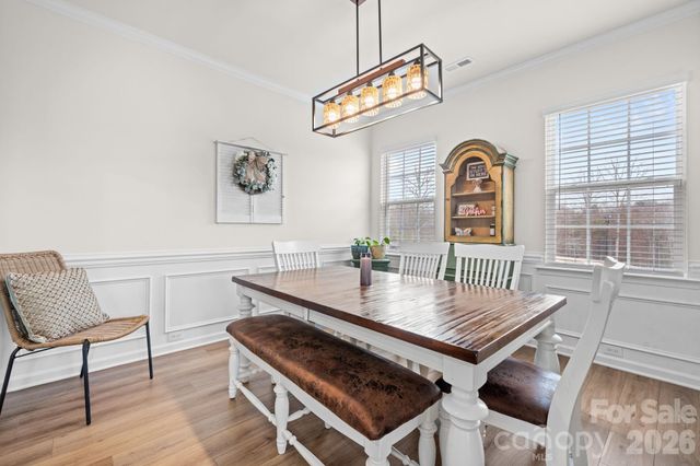 1908 Lowland Shade Court, Maiden, NC 28650