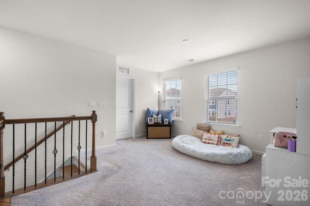 1908 Lowland Shade Court, Maiden, NC 28650