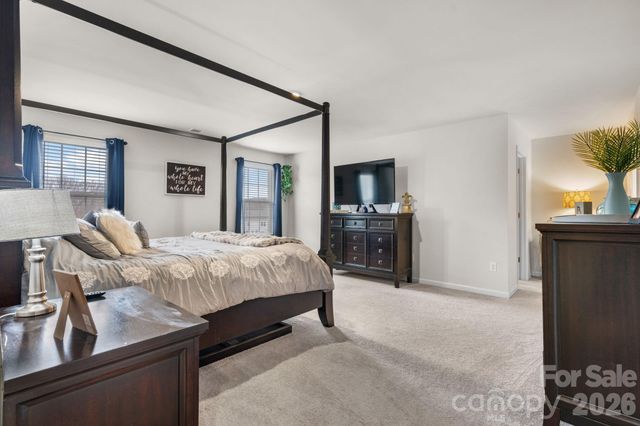 1908 Lowland Shade Court, Maiden, NC 28650