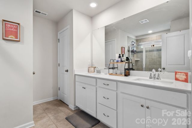 1908 Lowland Shade Court, Maiden, NC 28650