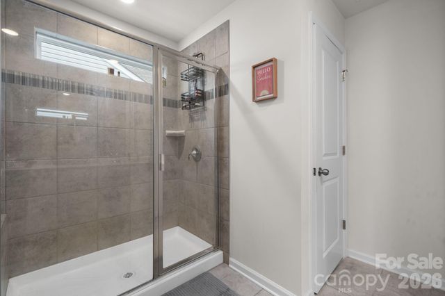 1908 Lowland Shade Court, Maiden, NC 28650