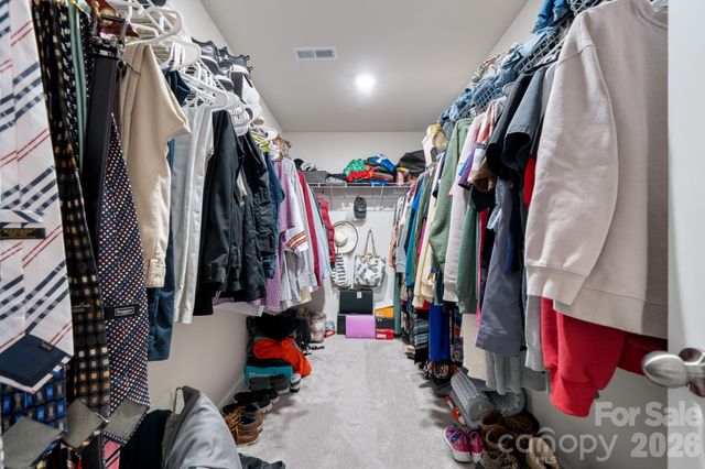 1908 Lowland Shade Court, Maiden, NC 28650