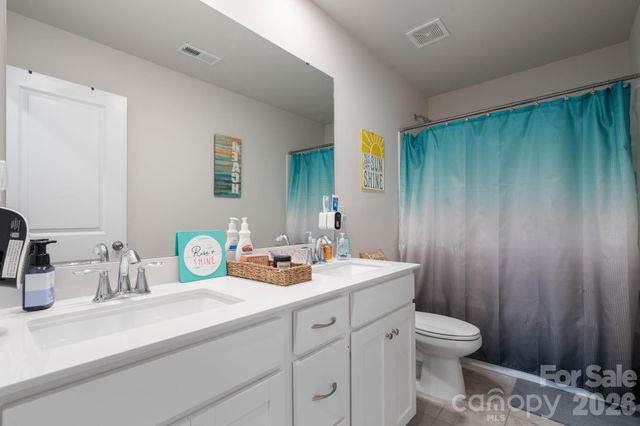 1908 Lowland Shade Court, Maiden, NC 28650