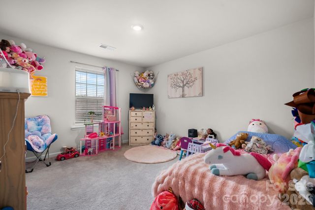 1908 Lowland Shade Court, Maiden, NC 28650