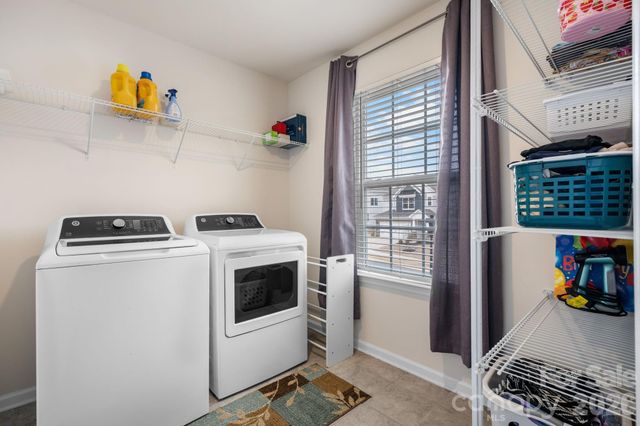 1908 Lowland Shade Court, Maiden, NC 28650