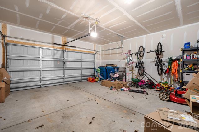 1908 Lowland Shade Court, Maiden, NC 28650