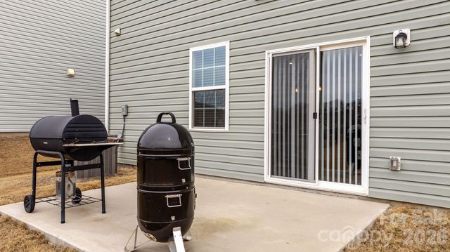 1908 Lowland Shade Court, Maiden, NC 28650