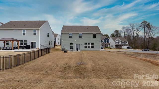 1908 Lowland Shade Court, Maiden, NC 28650