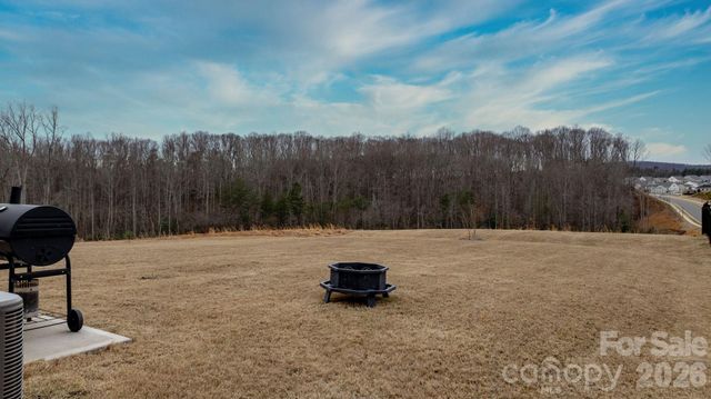 1908 Lowland Shade Court, Maiden, NC 28650