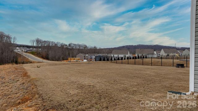 1908 Lowland Shade Court, Maiden, NC 28650