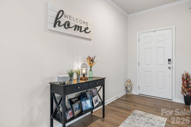 1908 Lowland Shade Court, Maiden, NC 28650