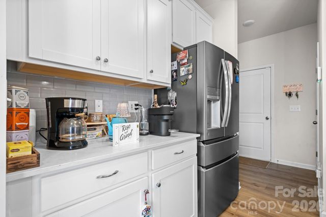 1908 Lowland Shade Court, Maiden, NC 28650