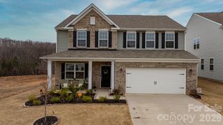 1908 Lowland Shade Court, Maiden, NC 28650