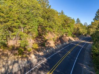 5590 Upper River Road, Grants Pass, OR 97526