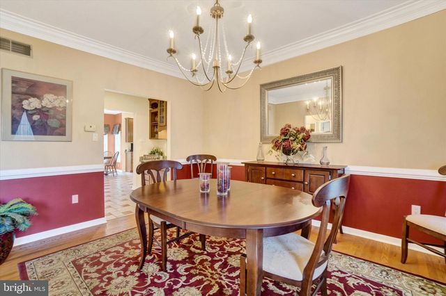 2653 FERNCREEK LN, York, PA 17404