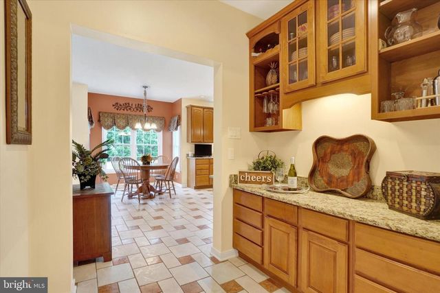 2653 FERNCREEK LN, York, PA 17404