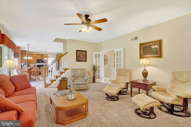 2653 FERNCREEK LN, York, PA 17404