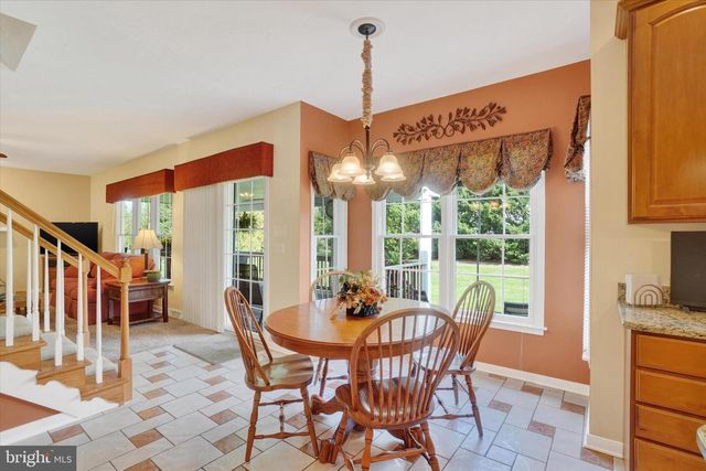 2653 FERNCREEK LN, York, PA 17404