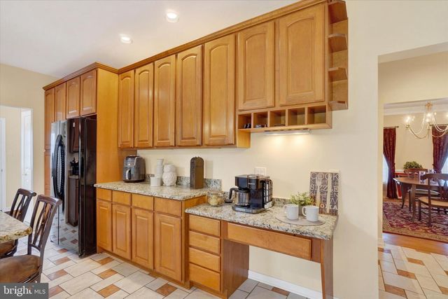 2653 FERNCREEK LN, York, PA 17404