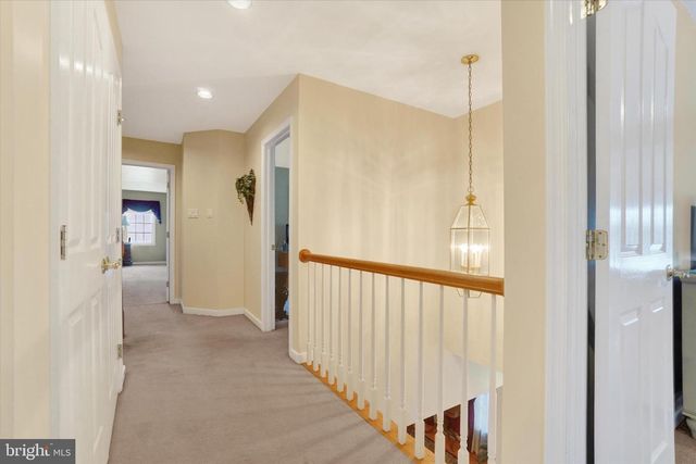 2653 FERNCREEK LN, York, PA 17404