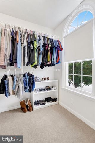 2653 FERNCREEK LN, York, PA 17404