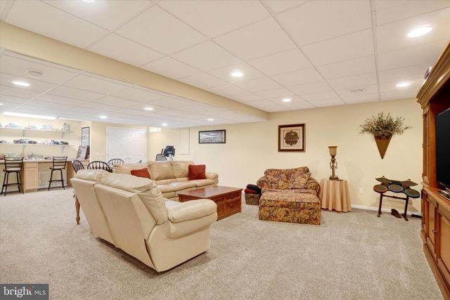 2653 FERNCREEK LN, York, PA 17404