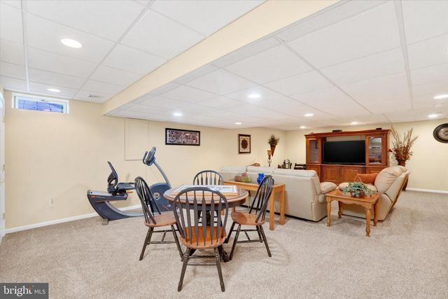 2653 FERNCREEK LN, York, PA 17404