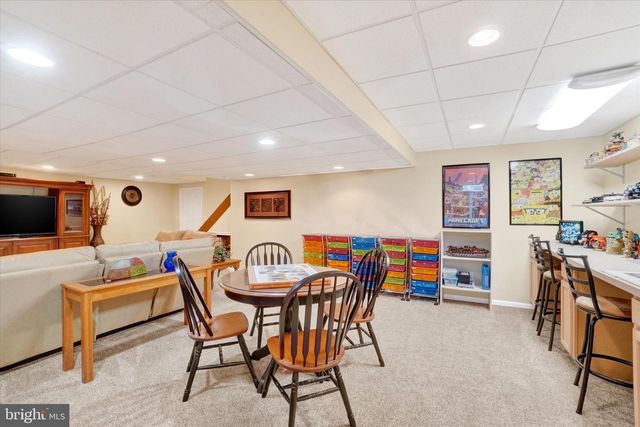 2653 FERNCREEK LN, York, PA 17404