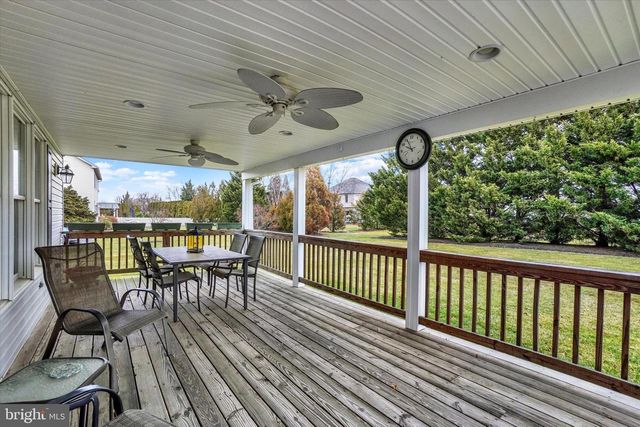 2653 FERNCREEK LN, York, PA 17404