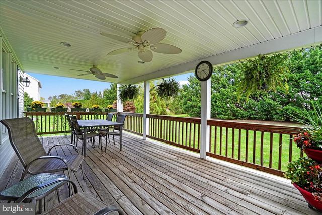 2653 FERNCREEK LN, York, PA 17404