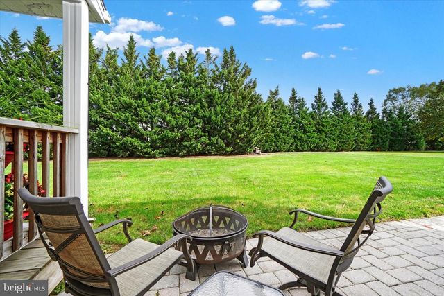 2653 FERNCREEK LN, York, PA 17404