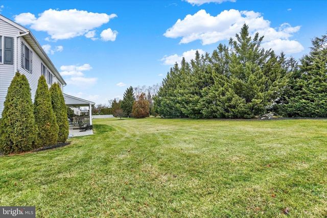 2653 FERNCREEK LN, York, PA 17404