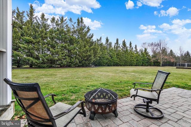 2653 FERNCREEK LN, York, PA 17404