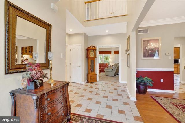 2653 FERNCREEK LN, York, PA 17404