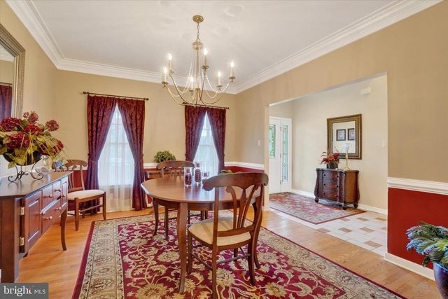 2653 FERNCREEK LN, York, PA 17404