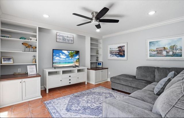 1325 GULF DRIVE N 125, Bradenton Beach, FL 34217