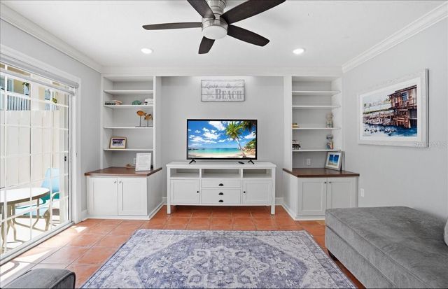 1325 GULF DRIVE N 125, Bradenton Beach, FL 34217