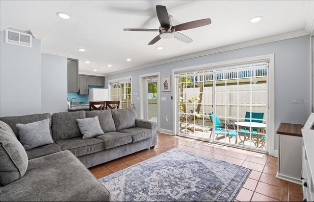 1325 GULF DRIVE N 125, Bradenton Beach, FL 34217