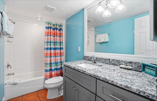 1325 GULF DRIVE N 125, Bradenton Beach, FL 34217