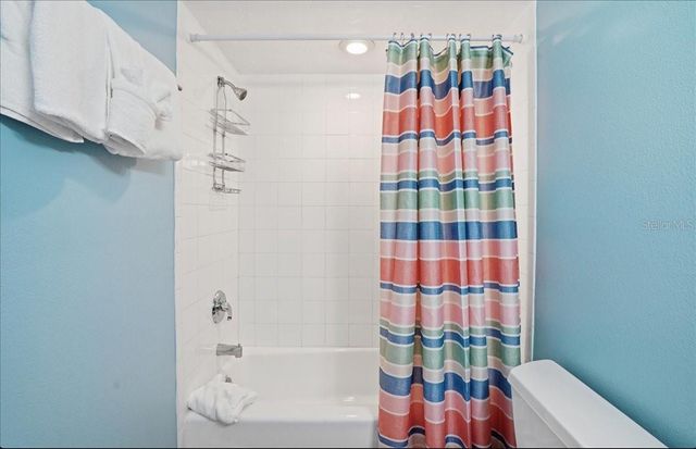 1325 GULF DRIVE N 125, Bradenton Beach, FL 34217