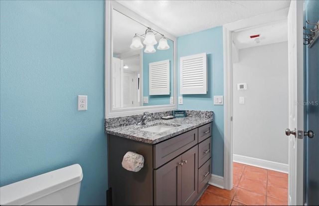 1325 GULF DRIVE N 125, Bradenton Beach, FL 34217