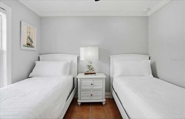 1325 GULF DRIVE N 125, Bradenton Beach, FL 34217