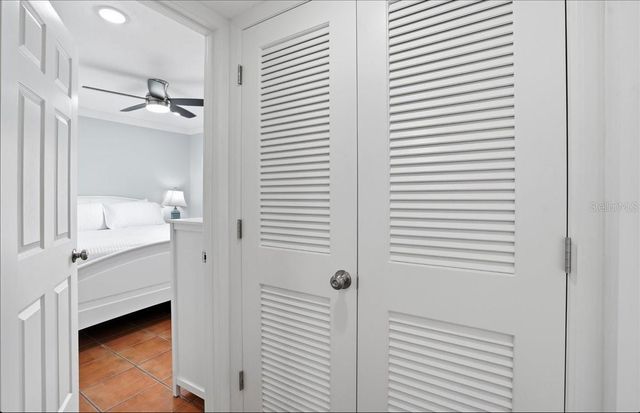 1325 GULF DRIVE N 125, Bradenton Beach, FL 34217