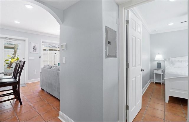 1325 GULF DRIVE N 125, Bradenton Beach, FL 34217