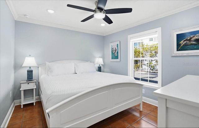 1325 GULF DRIVE N 125, Bradenton Beach, FL 34217